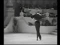 Search Video