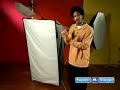 Photography Tips & Techniques : Soft Box: Photography Tips & Techniques