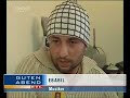 Hier ein Beitrag von RTL über die muslimische Popband YaHu