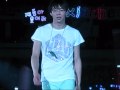 09-10-02-Micky-Yooch