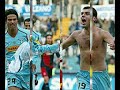 Goran Pandev \"Una Magia\"  19