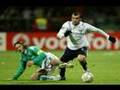 Goran Pandev Una Magia 19