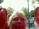 Pieter Weening Classic 15