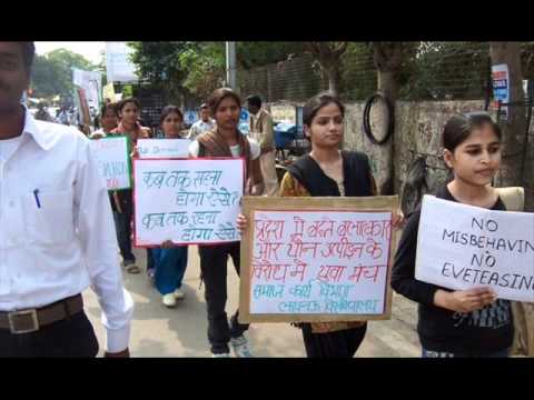 Watch Video Watch Video