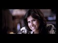 Sanai Choughade - Trailer 02 Sanai Choughade - Trailer 02