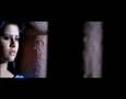 Sanai Choughade - Trailer 02