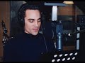 featuring-invit�s-convidados :
lio,yann lavoix,b�vinda,ricardo vilas,patrick verbeke,adolfo luxuria canibal(m�o morta), 
mariana ramos, sandra godoy, jean-luc reichmann, jorge silva. a grava��o do duo com rui veloso - no tema 