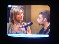 featuring-invit�s-convidados :
lio,yann lavoix,b�vinda,ricardo vilas,patrick verbeke,adolfo luxuria canibal(m�o morta), 
mariana ramos, sandra godoy, jean-luc reichmann, jorge silva. a grava��o do duo com rui veloso - no tema 