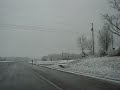 Snow Day 3