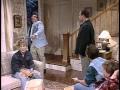 2010-05-17 | Best Comedian ever- Chris Farley Tribute ~> Wow, first time I am uploading something that is not Blair and Chuck. haha. So this is just a video highlighting all the hilarious CF moments in ... ()