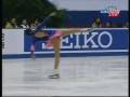 Miki 2008 China SP.