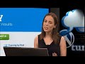 Building Community With Your Blog