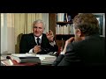 negoziazione amici miei melandri-sassaroli