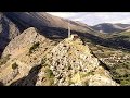 Paesaggi D'Abruzzo (Landscapes of Abruzzo land) cap. 2