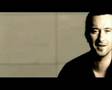 Nev+Suk�t+u+Hayal