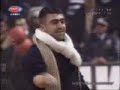 harun ��l�