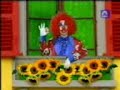 El Payaso - Normas minimas de comportamiento