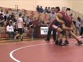 bbchs wrestling bbchs wrestling