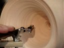 The Woodcut Pro-Forme Flexi Hollower The Woodcut Pro-Forme Flexi Hollower