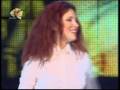 Fabrika - Zazhigayut Ogoniki (live)
