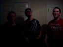 Dont Stop Believing-Journey (Jamie,Tyler,&Andrew)