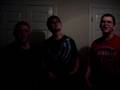 videos de Dont Stop Believing-Journey (Jamie,Tyler,&Andrew)