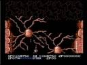 classic game room hd reviews life force for the nintendo entertainment system nes video game console! this konami released shmup hit nes consoles in 1988. a revamped version of salamander (as it was named in japan), life force features exciting horizontal and vertical scrolling shoot em' up space ship madness. similar to gradius (very, very similar), life force has weapon upgrades, shields, lasers and missiles the glide along the ground and wipe out waves of alien, enemy invaders invading something... or are you invading their homeworld? who cares. things explode and you have fun. lifeforce is a great example of an old school arcade style game that was awesome in 1988 and remains awesome in 2008. cheap to buy, easy to find and loads of fun, life force is a must have for retro gamers today. if you like retro gaming, shmups, space ships and gradius style video games, lifeforce is the nes classic for you! another old school review show from classic game room here on nintendo week! will life force see a remake on the wii, xbox 360 xbla or ps3 in the future?