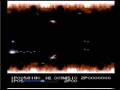 Classic Game Room HD - LIFE FORCE for Nintendo NES review
