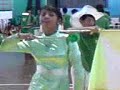 uv minglanilla palabas alay lakad 08 uv minglanilla palabas alay lakad 08