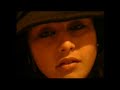 Interview With Shadia\ Interview With Shadia\