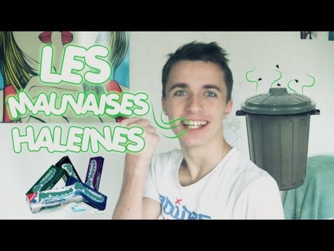Image de prévisualisation YouTube