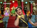 Hoton mein aisi baat
