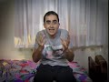QVMT de Lunes a viernes a las 17:00 en La Sexta