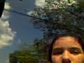 Indo pra escola
