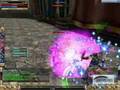 Manes Clan Sevgiliye Vs Otantik combo