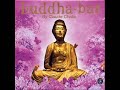 Tulku - Meena Devi (Goddess)