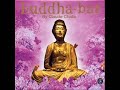 Tulku - Meena Devi (Goddess)