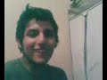 yo pooleo