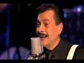 Paulina Rubio&Los Tigres del Norte-Golpes en el Corazón2011[romana].avi