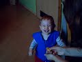 Jaka smaczna mandarynka...bleeee Jaka smaczna mandarynka...bleeee
