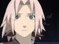 An ItaSaku Love Story Ep. 10
