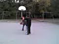 clarence and kenneth b-balling clarence and kenneth b-balling
