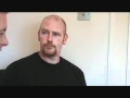 The importance of the breath in pregnancy