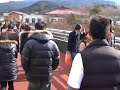 Gotemba Premium Outlet Gotemba Premium Outlet