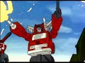 G1-Season2-episode20