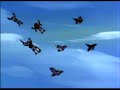 G1-Season2-episode20