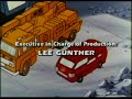 G1-Season2-episode20