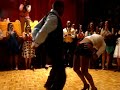 Asmarino best dancer bk