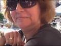 Jul 24 2008 - VID00004
