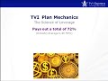 Learn How TVI Express Revolving Maxtrix Compensation Plan Works [TVIEXPRESS].flv